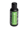 Vůně do sauny HUUM Citronová tráva, 100ml