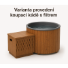 image (16)