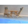 EcoChair%20alder%20oiled%20pool