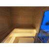 led sauna