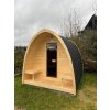 Pod 300 spruce 3