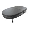 photo insulated cover 1.85 x 0.95
