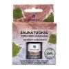 2052 Saunatuoksu Tervainen Jaasauna 10 ml