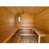 sudova sauna