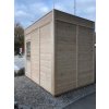 Modular House 2x3 106