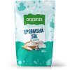 organis epsomska sul 1000 g