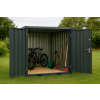 skladový kontejner