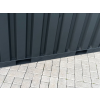 4m 2dv
