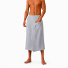 kilt sedy