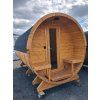 sauna 2