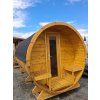 sauna 4