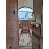 sauna 1