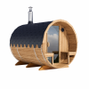 sauna BLTR 28