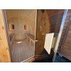 sudova sauna