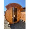 levna sauna