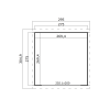 d2e79989 ddc6 43a5 bacc f324653ccfd1
