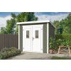 7fc90e8c f643 4b94 99d5 089fd49fd65e