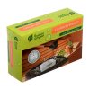 Solná cihla, 1300 g, pro lázeň i saunu