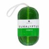Mýdlo do sauny na provázku 180 g, Eukalyptus