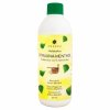 Vůně do sauny 500 ml, Citrón-Mentol