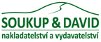 (c) Soukup-david.cz
