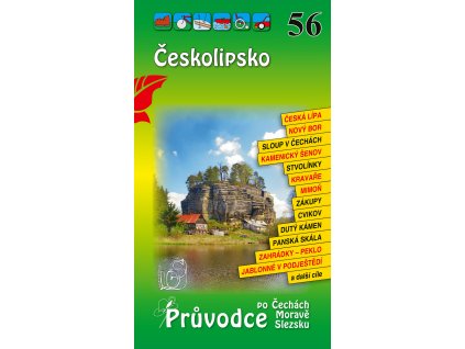 56 ceskolipsko obalka 1