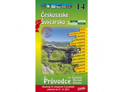 14 ceskosaske svycarsko