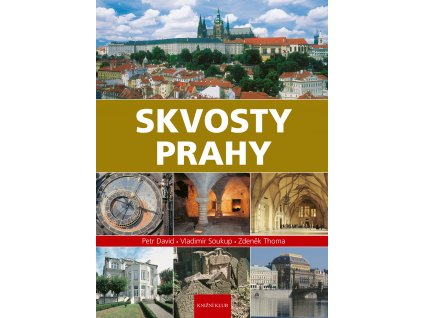 skvosty prahy minipotah cz