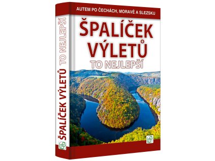 spalicek to nejlepsi hrbet 3D