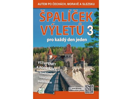 spalicek vyletu3 potah