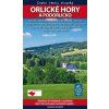 orlicke hory obalka x
