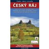 Český ráj