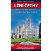 jizni cechy obalka x