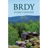 Brdy známé i neznámé