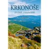 Krkonoše známé i neznámé
