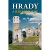 Hrady a jejich záhady