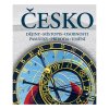 Česko