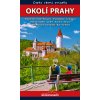 Okolí Prahy