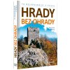 Hrady bez ohrady