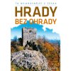 Hrady bez ohrady