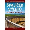 spalicek rekordy a unikaty obalka
