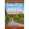 spalicek vyletu technicke obalka