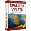 Špalíček výletů - To nejlepší (2. aktualizované vydání)