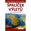 Špalíček výletů - To nejlepší (2. aktualizované vydání)
