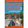 spalicek vyletu3 potah