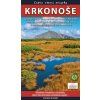 Krkonoše