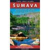sumava obalka x