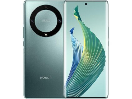 Honor Magic5 Lite 5G Dual SIM