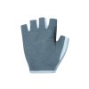 ROECKL - dětské rukavice Tenno navy/blue