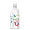 CLEANEE ECO hygienický koncentrovaný prostředek NA NÁDOBÍ s vůní grapefruitu 500ml